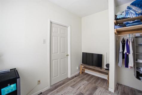 1613 W 1st Street Marion IN 46952