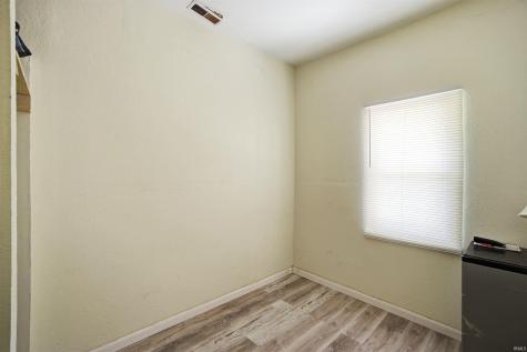 1613 W 1st Street Marion IN 46952