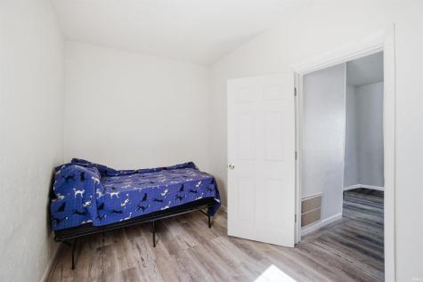 1613 W 1st Street Marion IN 46952