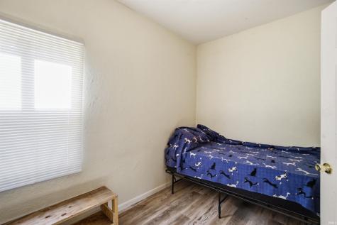 1613 W 1st Street Marion IN 46952