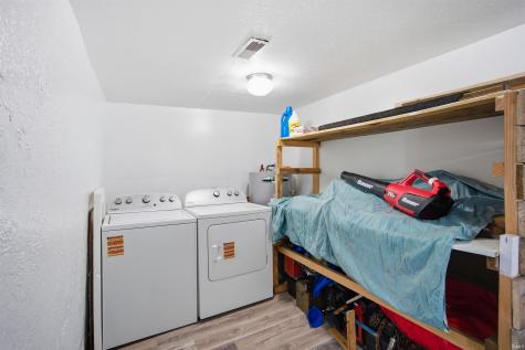 1613 W 1st Street Marion IN 46952