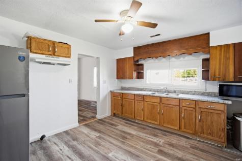 1613 W 1st Street Marion IN 46952