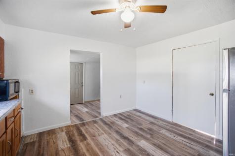 1613 W 1st Street Marion IN 46952