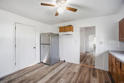 1613 W 1st Street Marion IN 46952