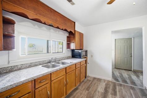 1613 W 1st Street Marion IN 46952