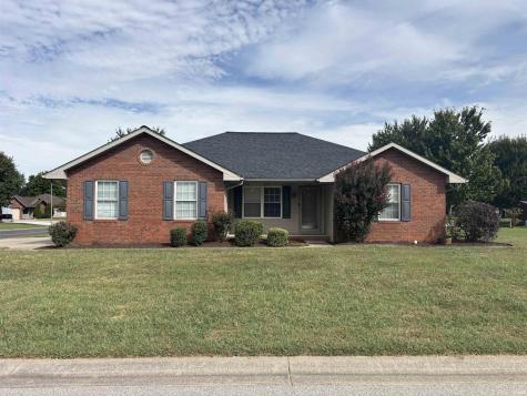 4114 Lee Drive Jasper IN 47546