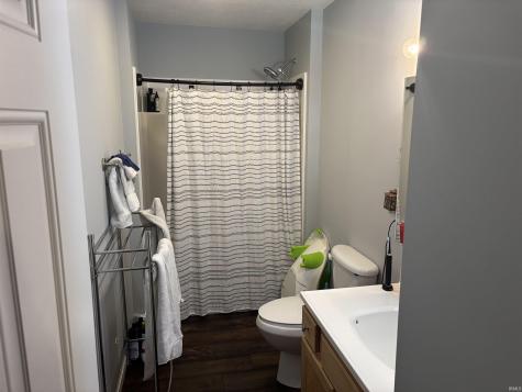 4114 Lee Drive Jasper IN 47546