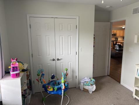 4114 Lee Drive Jasper IN 47546