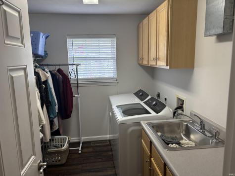 4114 Lee Drive Jasper IN 47546