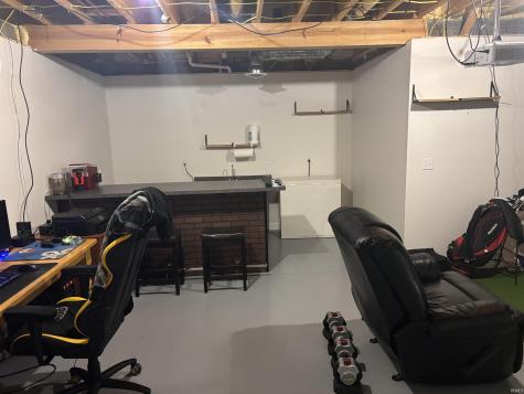 4114 Lee Drive Jasper IN 47546