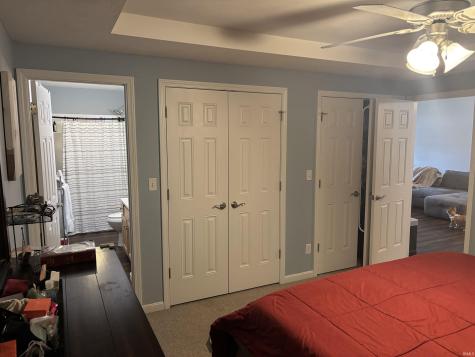4114 Lee Drive Jasper IN 47546