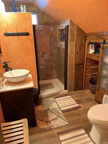 417 Center Street Berne IN 46711