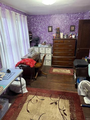 417 Center Street Berne IN 46711