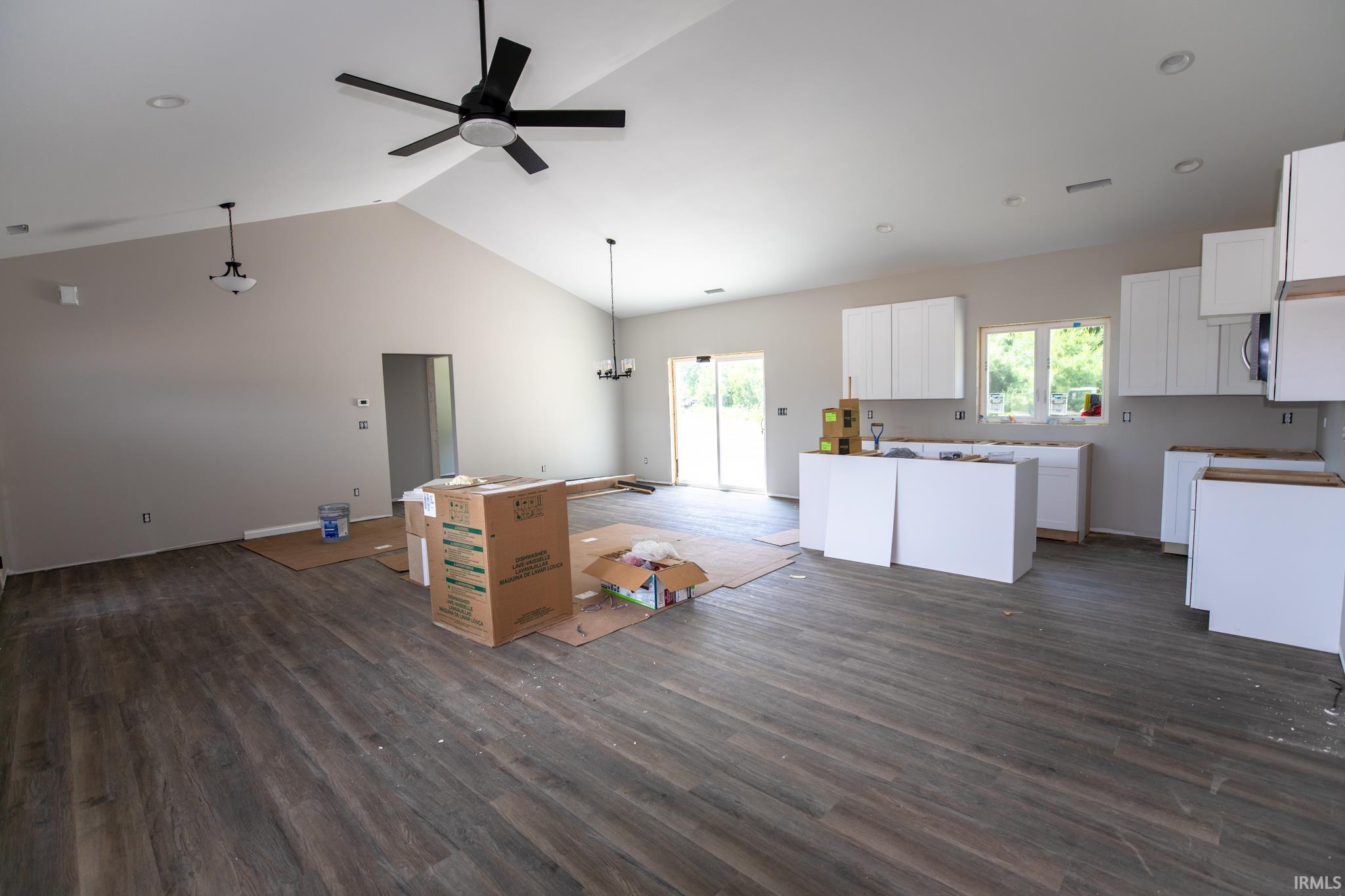 215 Whitetail Lane Argos IN 46501