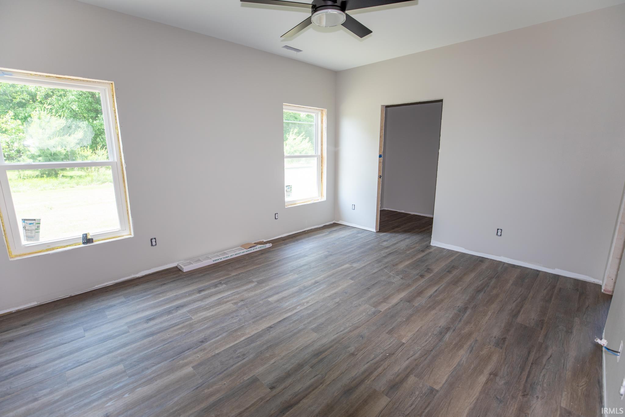 215 Whitetail Lane Argos IN 46501