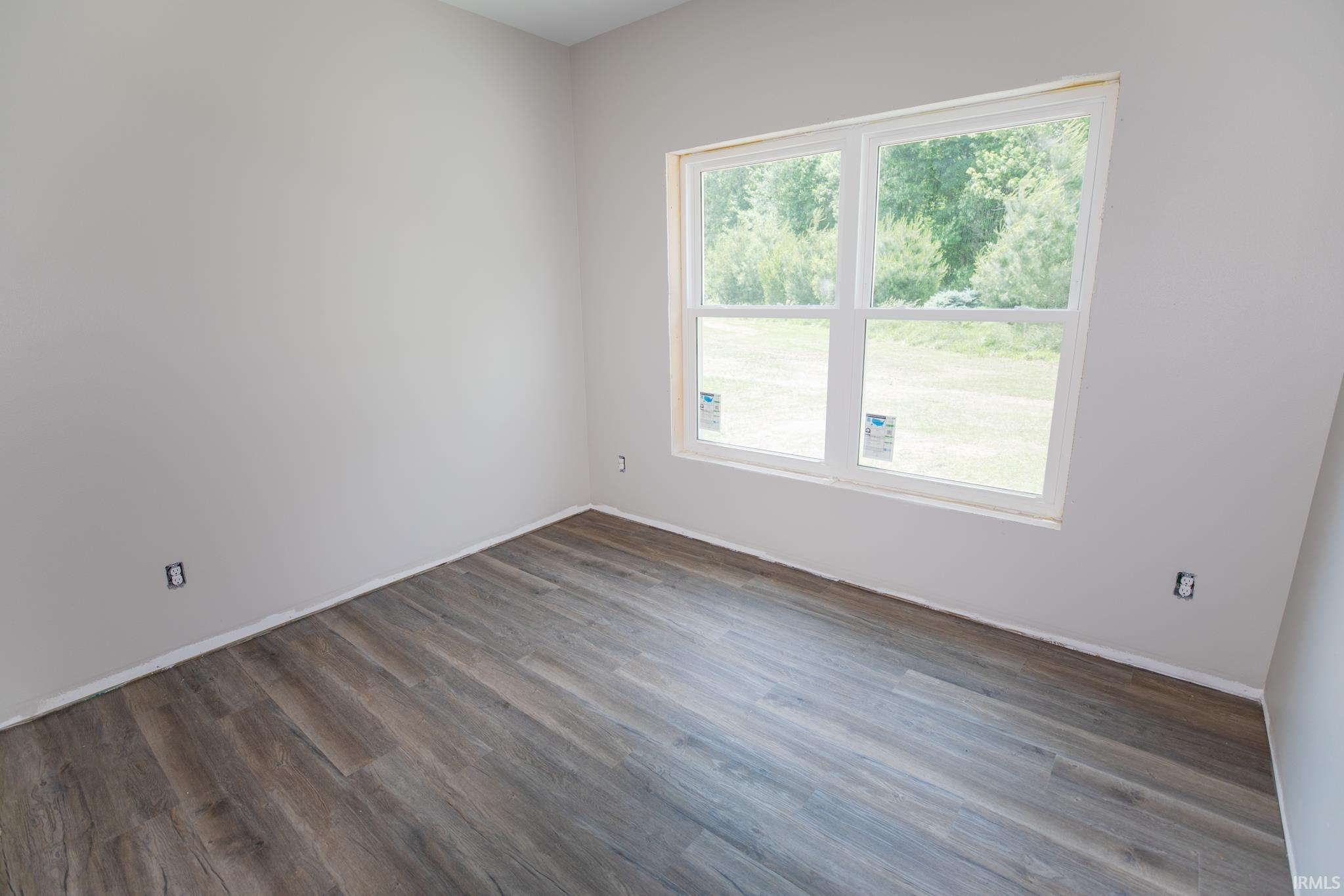 215 Whitetail Lane Argos IN 46501