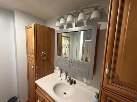 7266 Locust Lake West Drive Spencer IN 47460