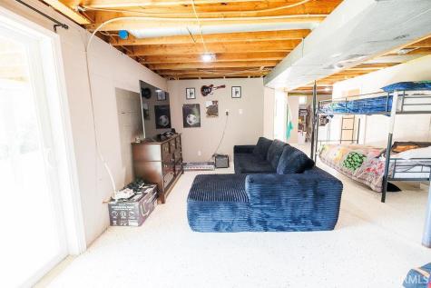 7266 Locust Lake West Drive Spencer IN 47460