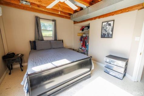 7266 Locust Lake West Drive Spencer IN 47460