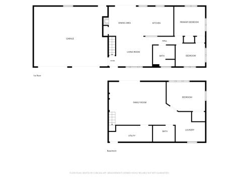 7266 Locust Lake West Drive Spencer IN 47460