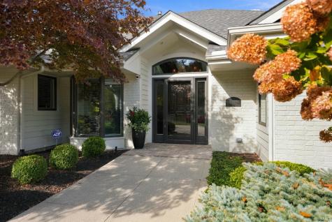 7330 Inverness Commons Fort Wayne IN 46804