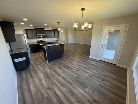 1226 Allen Street Roanoke IN 46783