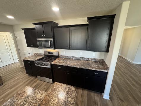 1226 Allen Street Roanoke IN 46783