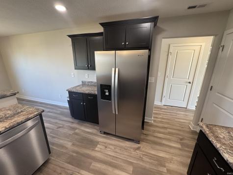 1226 Allen Street Roanoke IN 46783
