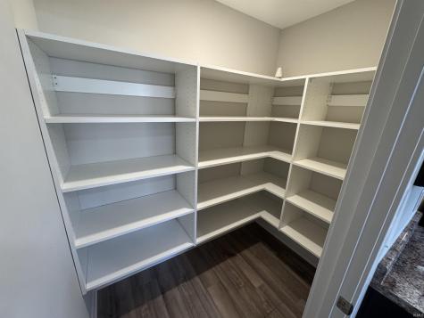 1226 Allen Street Roanoke IN 46783
