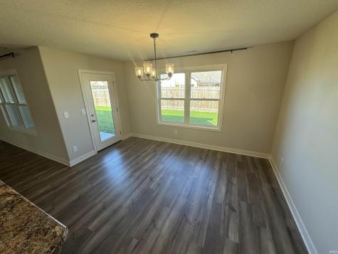 1226 Allen Street Roanoke IN 46783