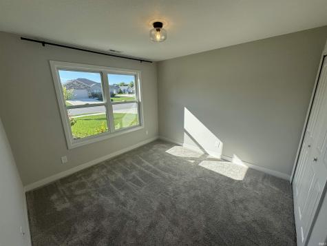 1226 Allen Street Roanoke IN 46783