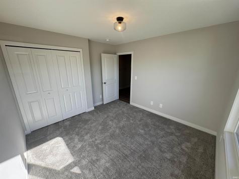 1226 Allen Street Roanoke IN 46783