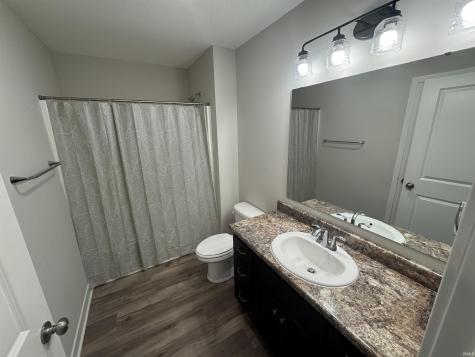 1226 Allen Street Roanoke IN 46783