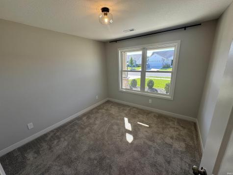 1226 Allen Street Roanoke IN 46783
