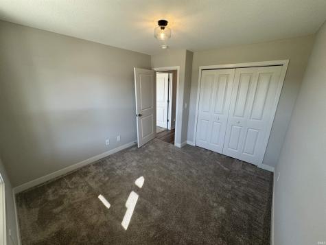 1226 Allen Street Roanoke IN 46783