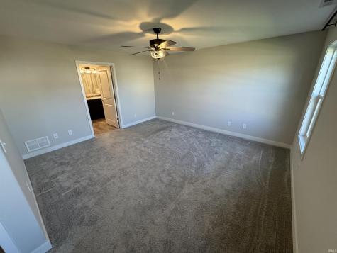 1226 Allen Street Roanoke IN 46783