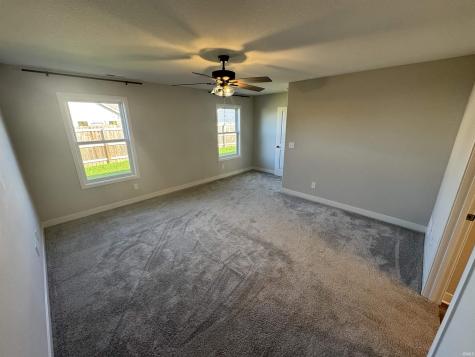 1226 Allen Street Roanoke IN 46783