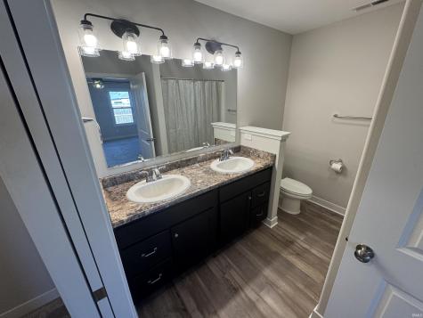 1226 Allen Street Roanoke IN 46783