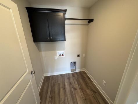 1226 Allen Street Roanoke IN 46783