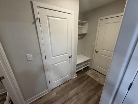1226 Allen Street Roanoke IN 46783