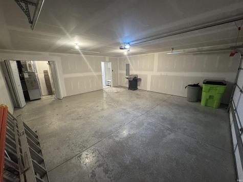 1226 Allen Street Roanoke IN 46783