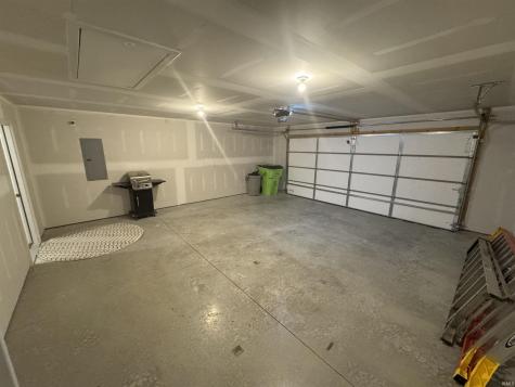 1226 Allen Street Roanoke IN 46783