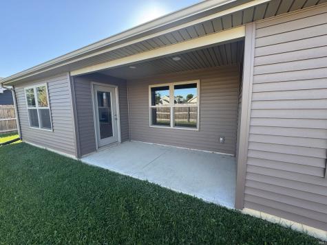 1226 Allen Street Roanoke IN 46783
