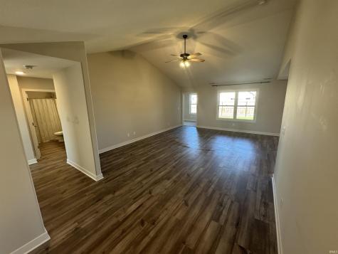 1226 Allen Street Roanoke IN 46783