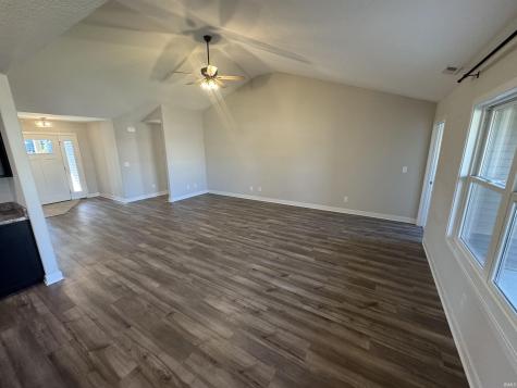 1226 Allen Street Roanoke IN 46783