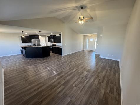 1226 Allen Street Roanoke IN 46783
