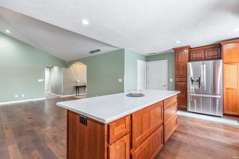 9120 Clear Creek Drive Evansville IN 47711