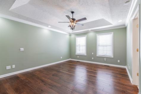 9120 Clear Creek Drive Evansville IN 47711