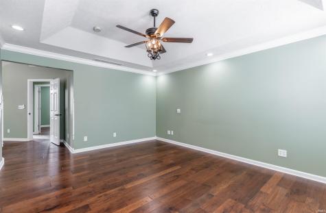 9120 Clear Creek Drive Evansville IN 47711