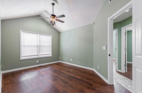 9120 Clear Creek Drive Evansville IN 47711